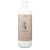 Schwarzkopf Blond Me Premium Developer 6% / 20 Volumi 1000 ml